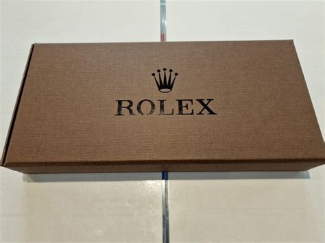 buy rolex box uk|replacement rolex box.